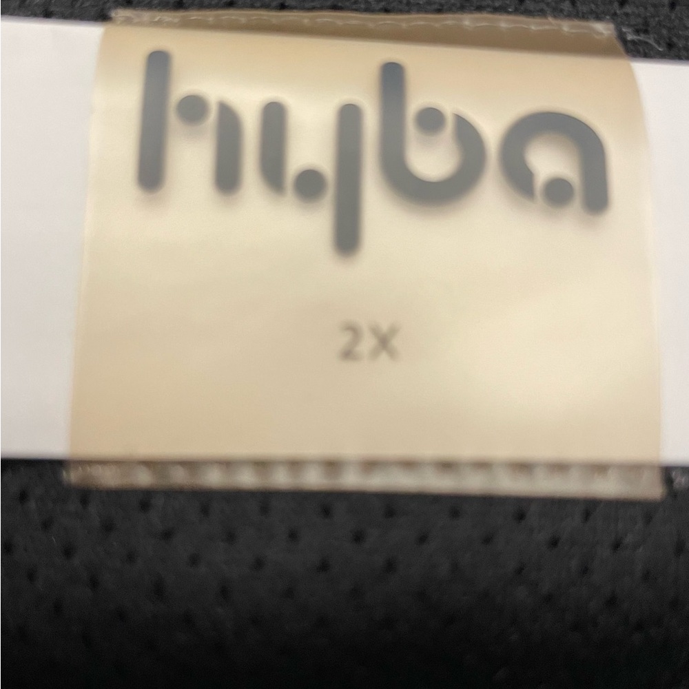 Hyba (Reitmans) Shell Jacket - Picture 3 of 8